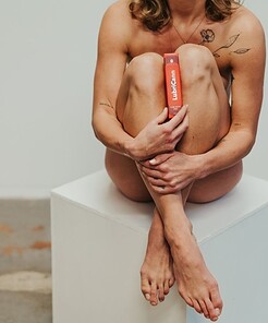 LubriCann - CBD intimní gel 24 LubriCann - CBD intimní gel - Obrázek 10