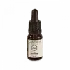 CBD Plnospektrální konopný olej 5%, 500 mg 2 CBD Plnospektrální konopný olej 5%, 500 mg