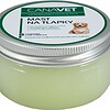Konopná mast na tlapky s heřmánkem 100ml