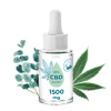 CBD KAPKY 10%