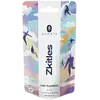 CBD Květy, Zkittles, 5g 2 CBD Květy, Zkittles, 5g