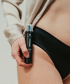 LubriCann - CBD intimní gel 19 LubriCann - CBD intimní gel - Obrázek 5