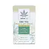 CBD Čaj RELAX 30g