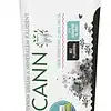 DENTACANN přírodní konopná zubní pasta 100g 2 DENTACANN přírodní konopná zubní pasta 100g