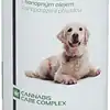 Šampon pro psy Antiparazitní 250ml