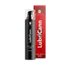 LubriCann - CBD intimní gel 2 LubriCann - CBD intimní gel