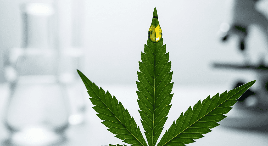 Nová naděje v léčbě anorexie? Studie odhaluje potenciál CBD ve zvýšení BMI 1 Obrázek k článku: Nová naděje v léčbě anorexie? Studie odhaluje potenciál CBD ve zvýšení BMI