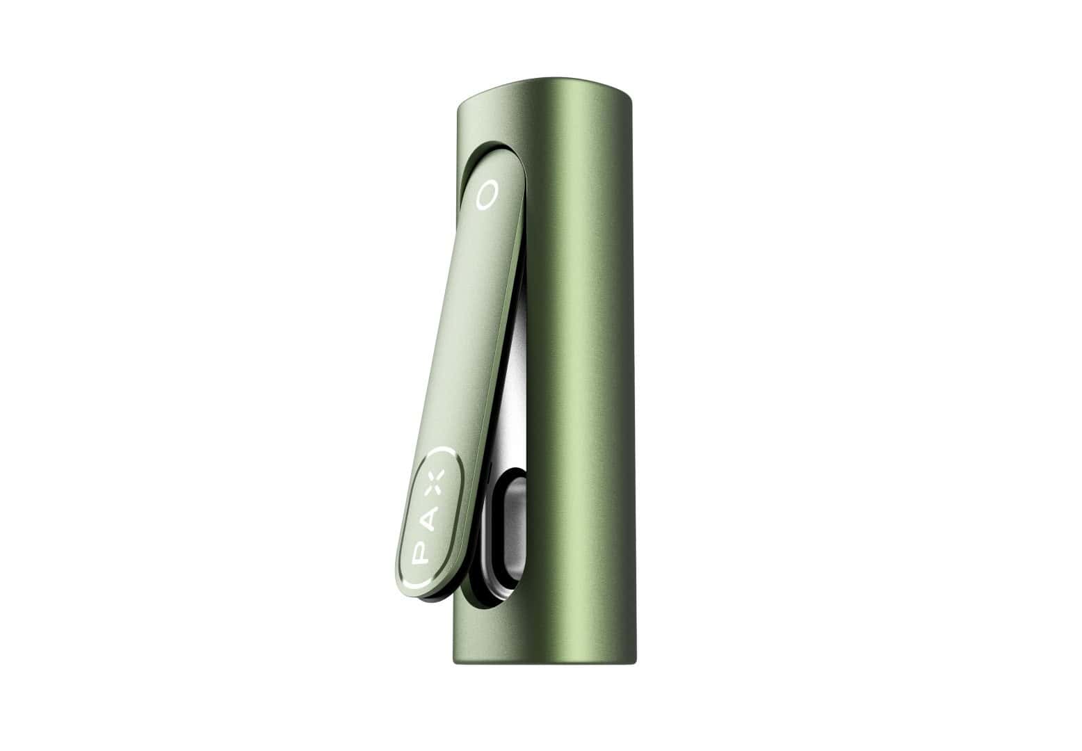 Vaporizér PAX FLOW, Onyx 4 Vaporizér PAX FLOW, Onyx - Obrázek 2