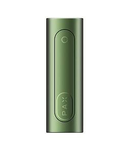 Vaporizér PAX FLOW, Onyx 7 Vaporizér PAX FLOW, Onyx