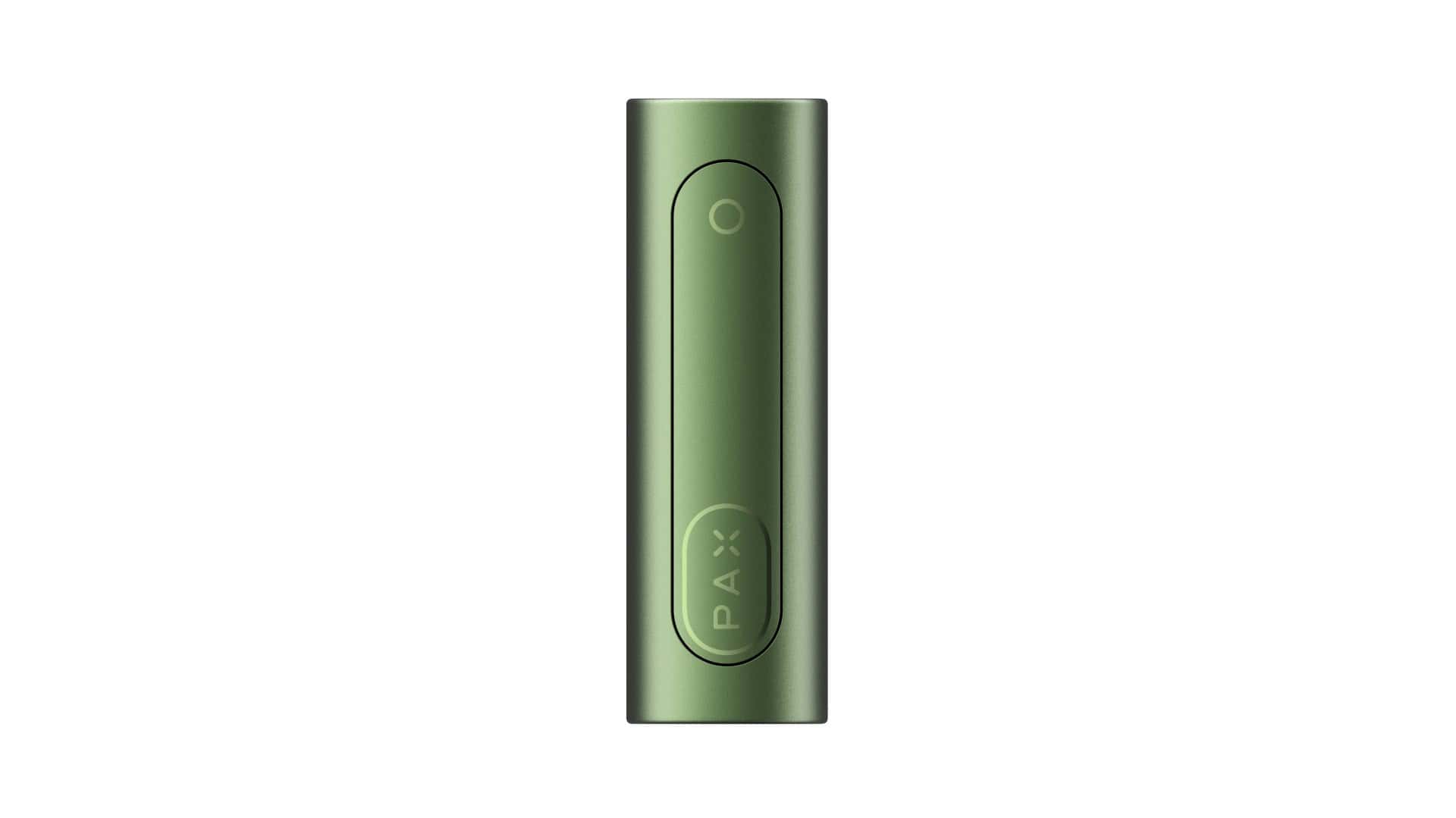Vaporizér PAX FLOW, Onyx 5 Vaporizér PAX FLOW, Onyx - Obrázek 3