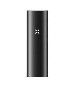 Vaporizér PAX FLOW, Onyx