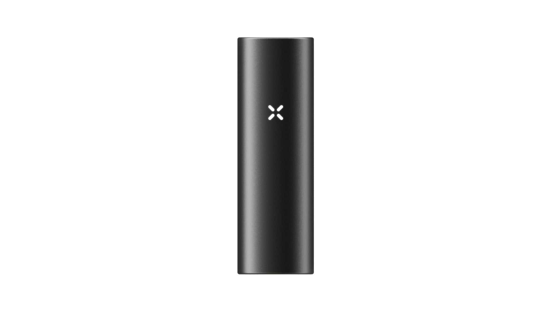 Vaporizér PAX FLOW, Onyx 3 Vaporizér PAX FLOW, Onyx