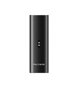 Vaporizér MINI 2, Onyx