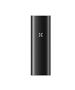 Vaporizér MINI 2, Onyx