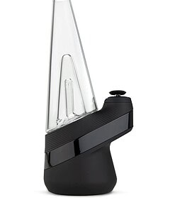 New Peak Onyx