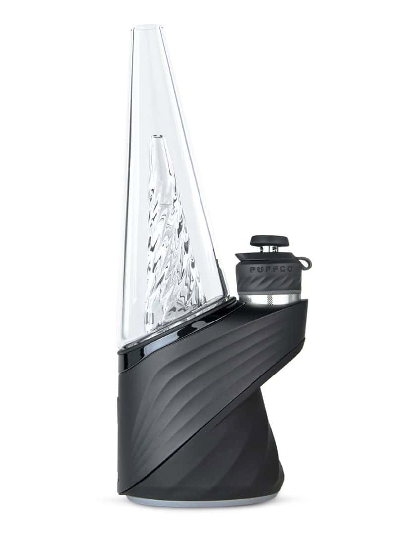 Peak PRO 3D XL, Onyx 4 Peak PRO 3D XL, Onyx - Obrázek 2