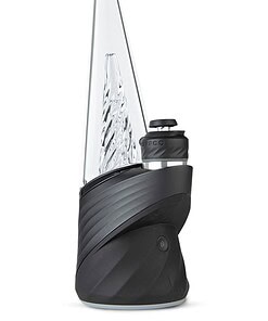Peak PRO 3D XL, Onyx 12 Peak PRO 3D XL, Onyx