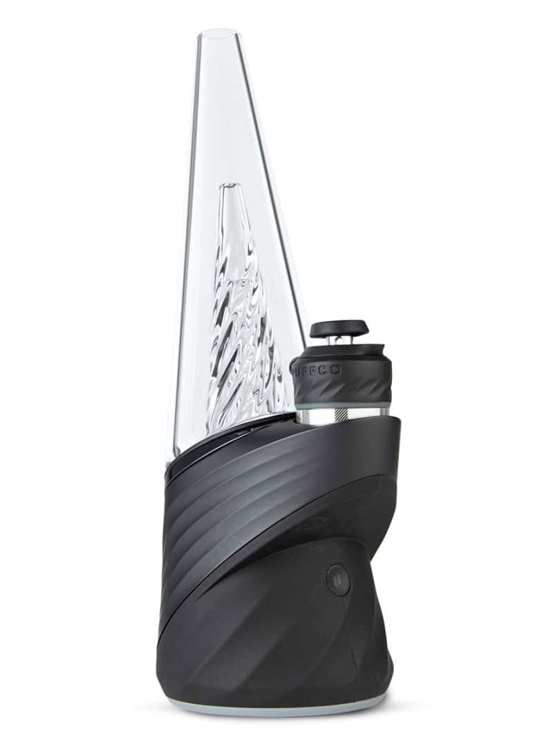 Peak PRO 3D XL, Onyx 5 Peak PRO 3D XL, Onyx - Obrázek 3