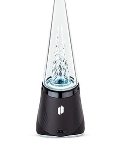 Peak PRO 3D XL, Onyx