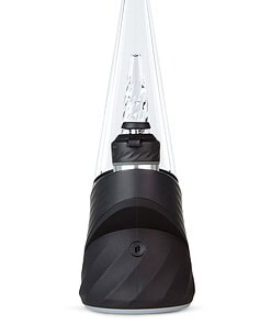 Peak PRO 3D XL, Onyx 13 Peak PRO 3D XL, Onyx