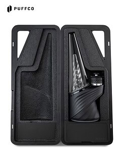 Peak PRO 3D XL, Onyx 16 Peak PRO 3D XL, Onyx
