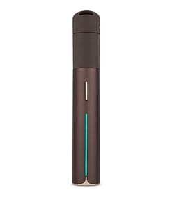 PIVOT Pen Mocha