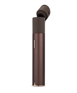 PIVOT Pen Mocha