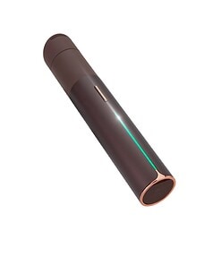 PIVOT Pen Mocha