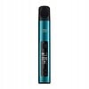 V3 Pro Vaporizér - Modrý 2 V3 Pro Vaporizér - Modrý