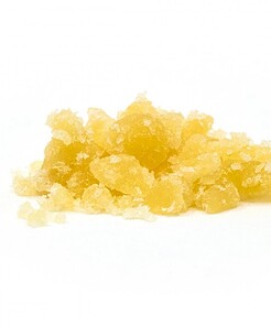 Tropical Sunrise Crumble 8 Tropical Sunrise Crumble - Obrázek 3