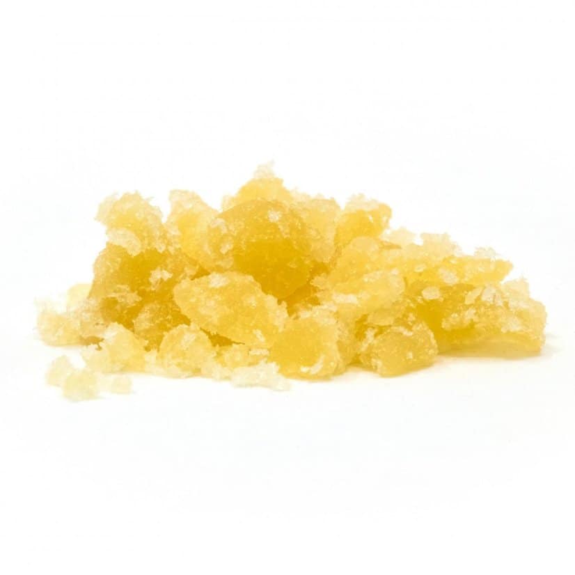 Tropical Sunrise Crumble 5 Tropical Sunrise Crumble - Obrázek 3