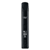 V3 Pro Vaporizér - černý 1 V3 Pro Vaporizér - černý