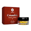 Tropical Sunrise Crumble 1 Tropical Sunrise Crumble