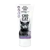 CBD kočičí šampon s panthenolem, 400mg
