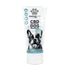 CBD Šampon pro psy s panthenolem, CBD 400 mg 2 CBD Šampon pro psy s panthenolem, CBD 400 mg