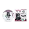 CBD mast pro tlapky a drápy pro kočky, 100mg 1 CBD mast pro tlapky a drápy pro kočky, 100mg