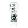 CBD balzám pro psy, 200mg