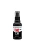 THC NANO sprej 2% 1 THC NANO sprej 2%