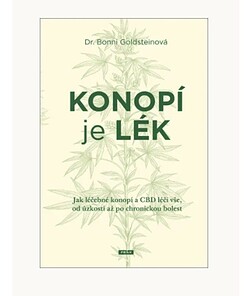 Konopné čípky 2:1:1 8 Konopné čípky 2:1:1 - Obrázek 4