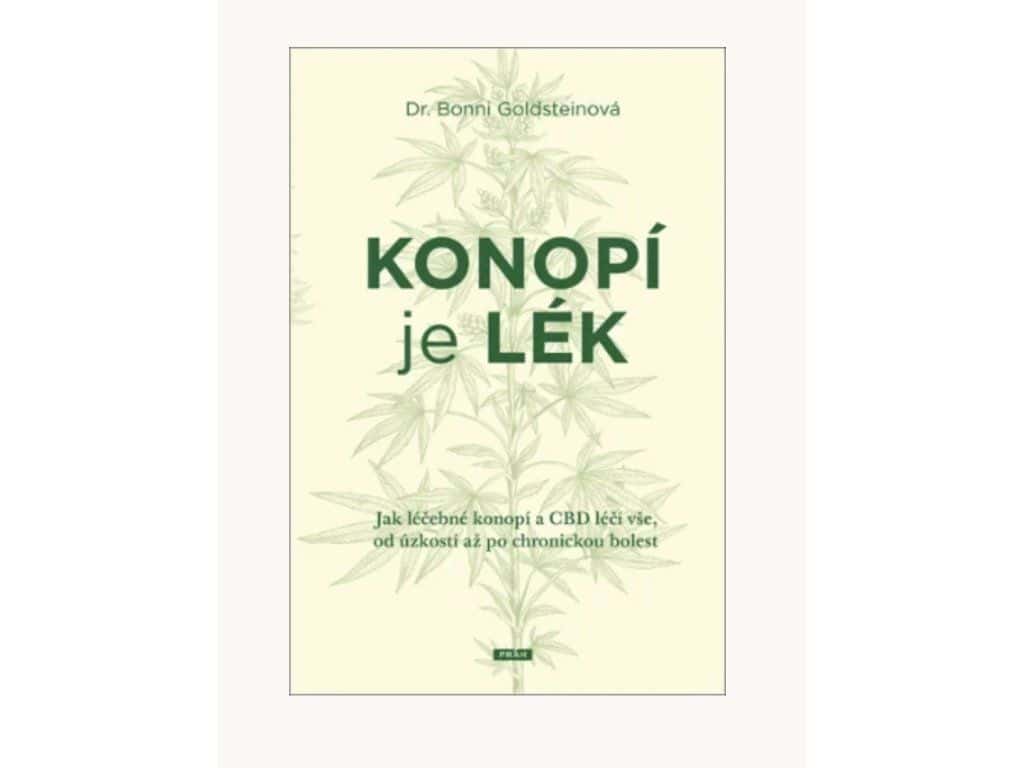 Konopné čípky 2:1:1 5 Konopné čípky 2:1:1 - Obrázek 4