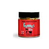 THC Gumídci 2 THC Gumídci