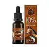 CBD olej pro koně s lososovým olejem, 10 % CBD, 3000 mg, 30 ml 1 CBD olej pro koně s lososovým olejem, 10 % CBD, 3000 mg, 30 ml