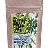 Bio organic loupané konopné semínko 1 Bio organic loupané konopné semínko