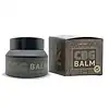 CBG balzám, 200 mg CBG, 50 ml 1 CBG balzám, 200 mg CBG, 50 ml