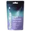 Sleep Gummies CBN + CBD + Melatonin 2 Sleep Gummies CBN + CBD + Melatonin