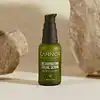 Omlazující pleťové sérum 1 Omlazující pleťové sérum