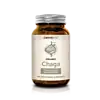 Chaga funkční houby, 90 kapslí 1 Chaga funkční houby, 90 kapslí