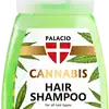 Konopný šampon, 250 ml 1 Konopný šampon, 250 ml