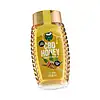 CBD med, 2,75% CBD, 240 ml 2 Cannabis Bakehouse CBD med, 2,75 % CBD, 240 ml