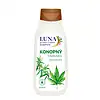 Konopný šampon Luna 1 Konopný šampon Luna